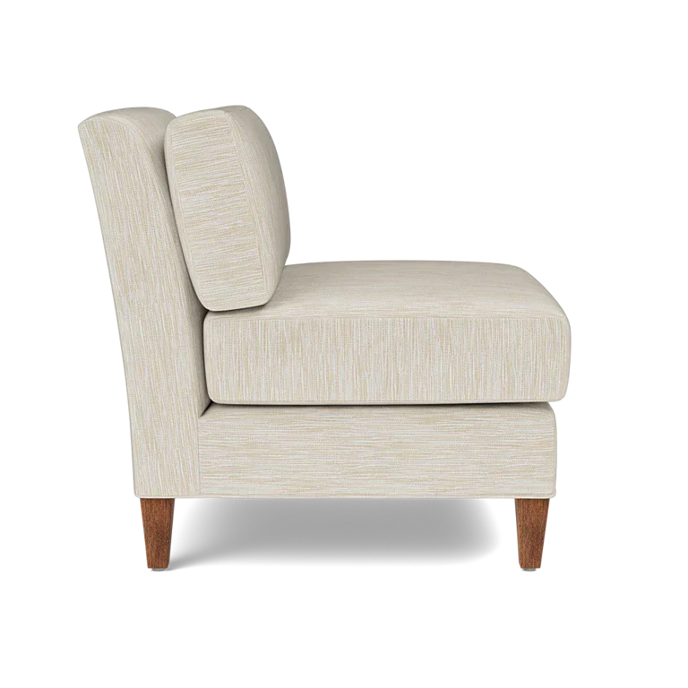 Adler Lounge Chair