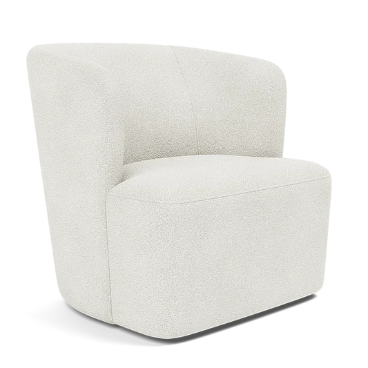 Arius Lounge Chair