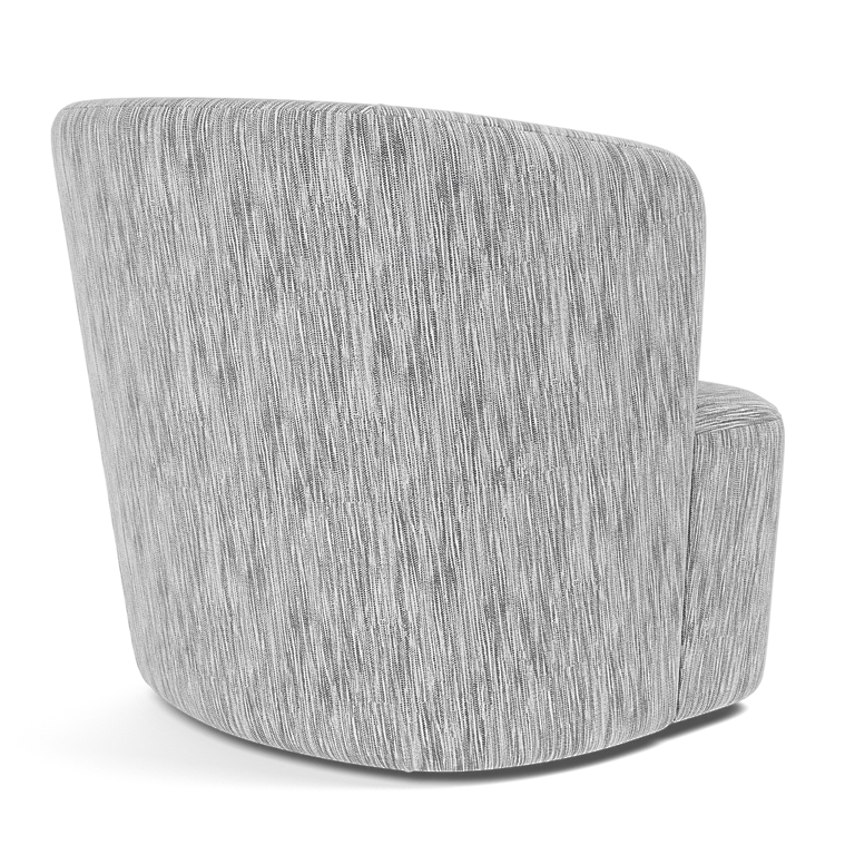 Arius Lounge Chair