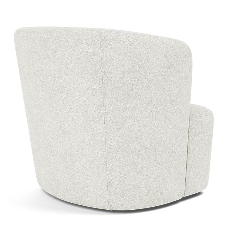 Arius Lounge Chair