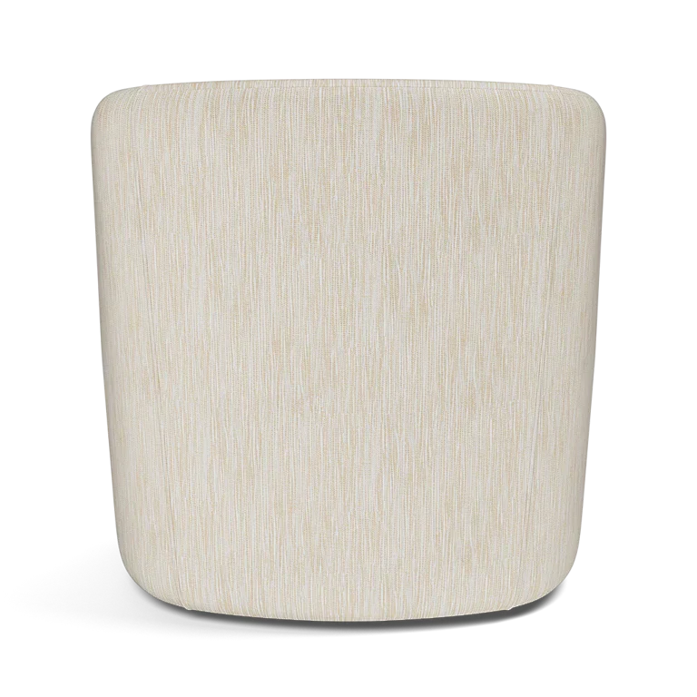 Arius Lounge Chair