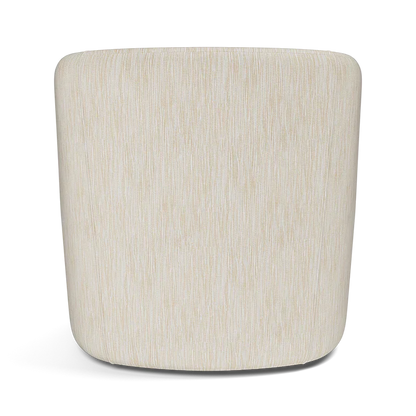 Arius Lounge Chair