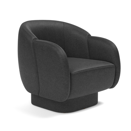 Cambria Lounge Chair