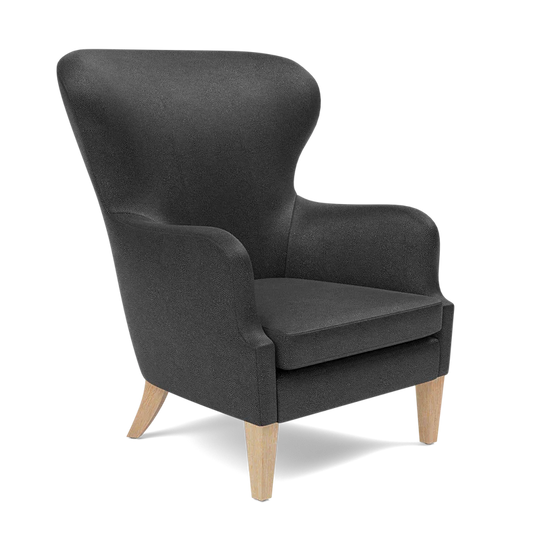 Chantall Lounge Chair