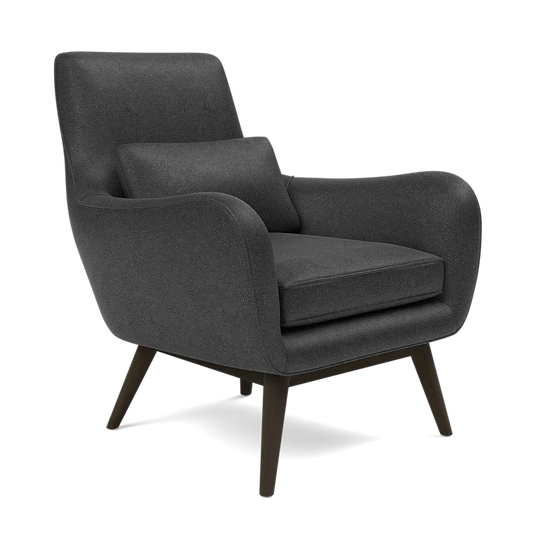 Colten Lounge Chair