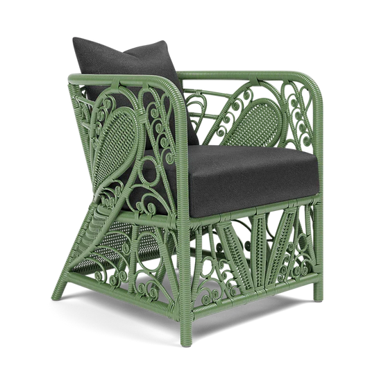 Joslyn Lounge Chair