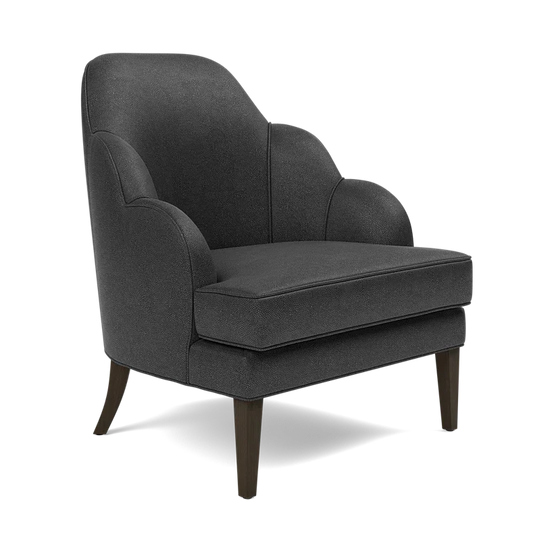 Lario Lounge Chair