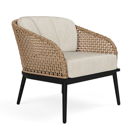Leandre Lounge Chair