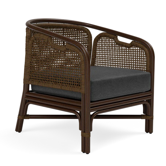Murphy Lounge Chair
