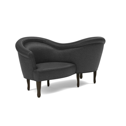 Neven Lounge Chair