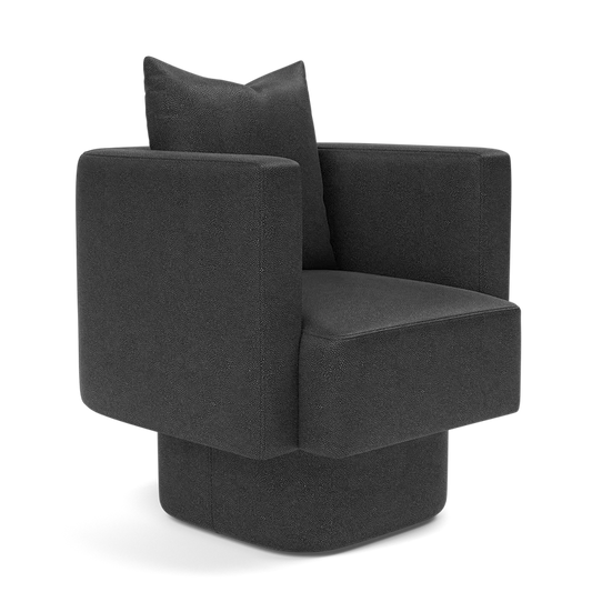 Sierra Lounge Chair
