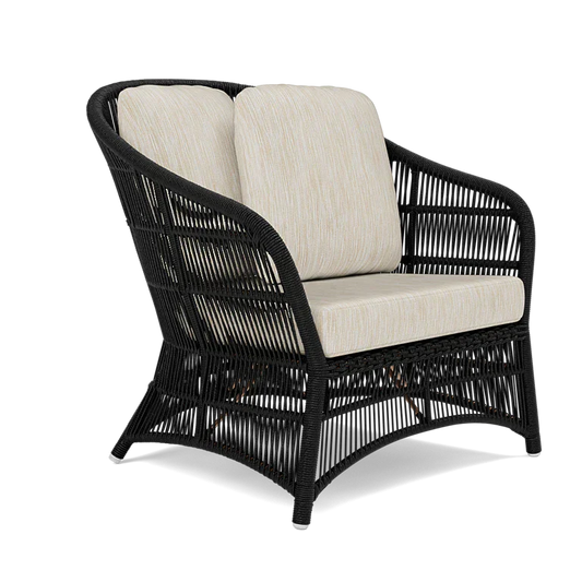 Soma Lounge Chair