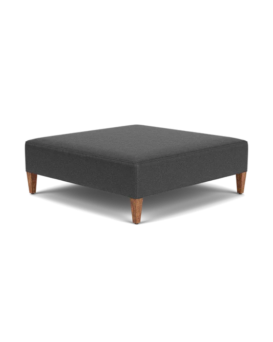 Spelman Upholstered Coffee Table