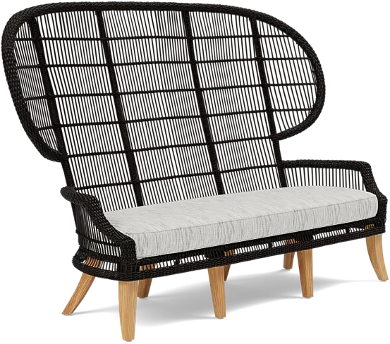 Aurora Sofa