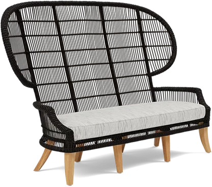 Aurora Sofa