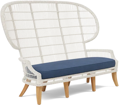 Aurora Sofa