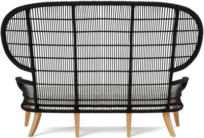 Aurora Sofa