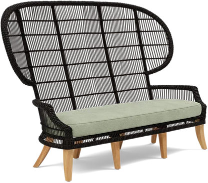 Aurora Sofa