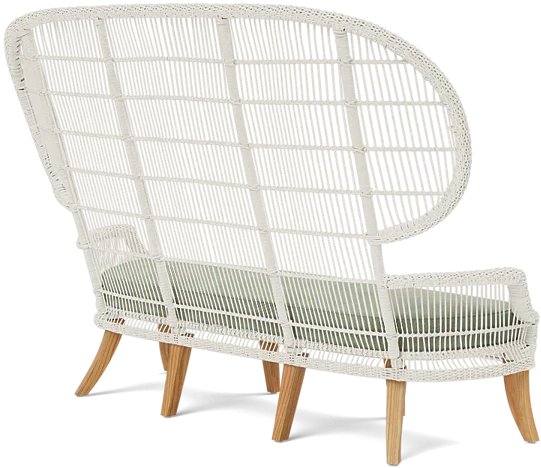 Aurora Sofa