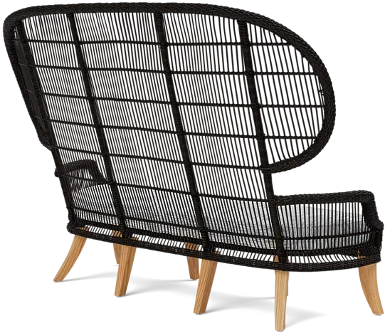 Aurora Sofa
