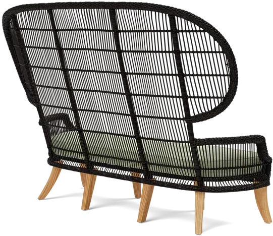 Aurora Sofa