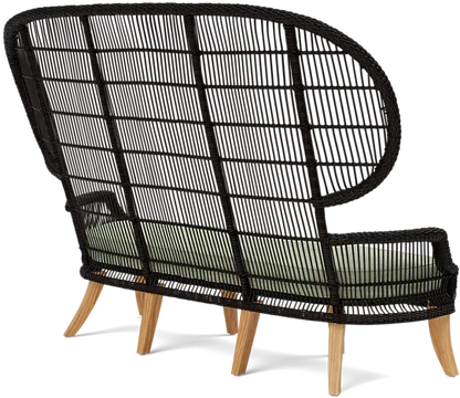 Aurora Sofa
