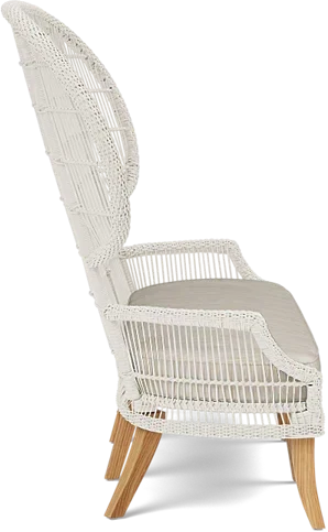 Aurora Sofa