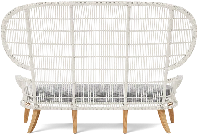 Aurora Sofa