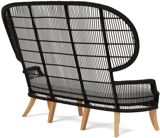 Aurora Sofa