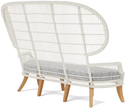 Aurora Sofa