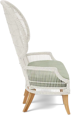 Aurora Sofa