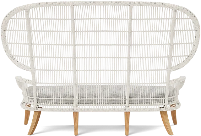 Aurora Sofa