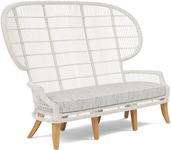 Aurora Sofa