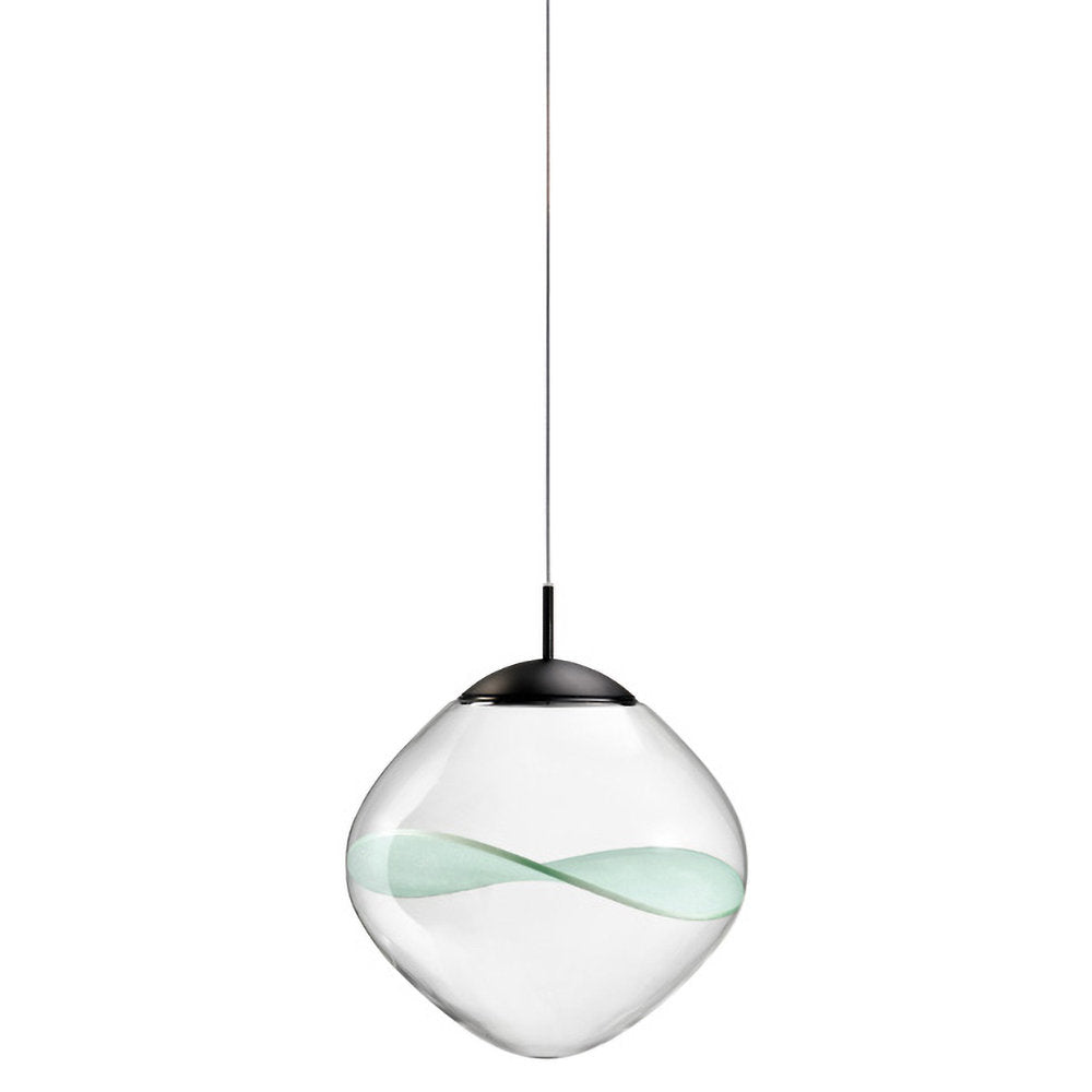 Aether LED Pendant