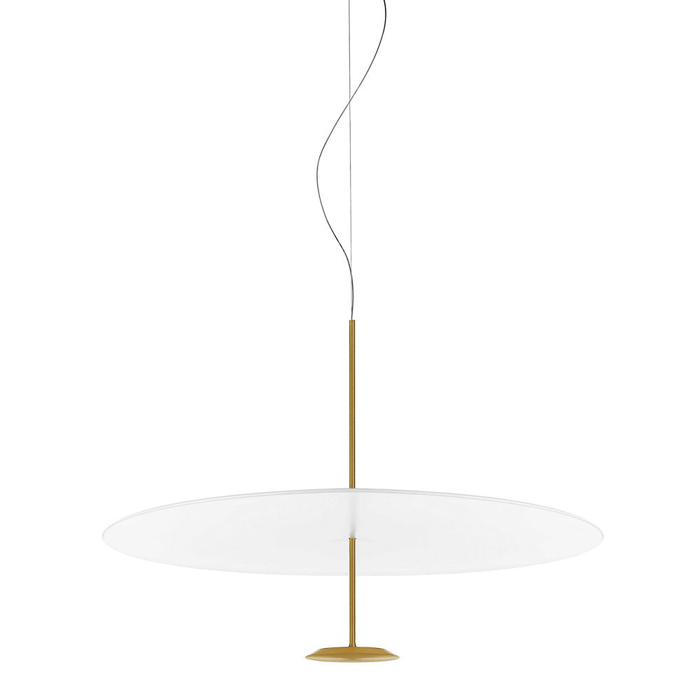 Dot LED Pendant