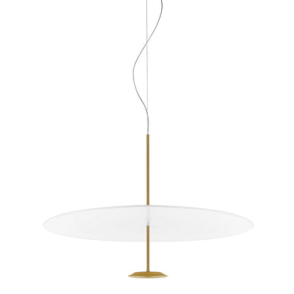 Dot LED Pendant