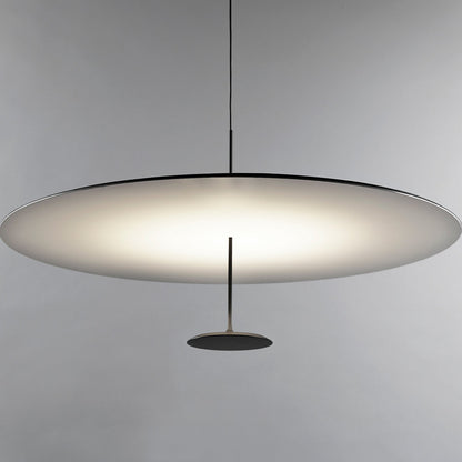 Dot LED Pendant