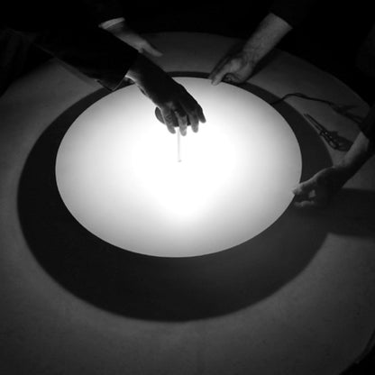 Dot LED Pendant