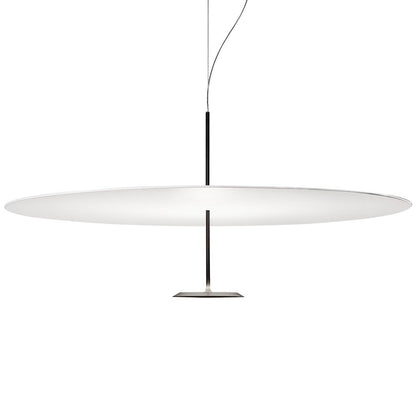 Dot LED Pendant
