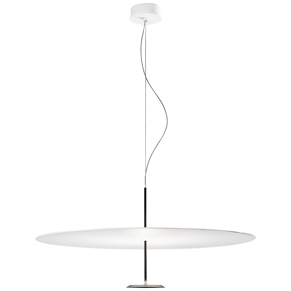 Dot LED Pendant