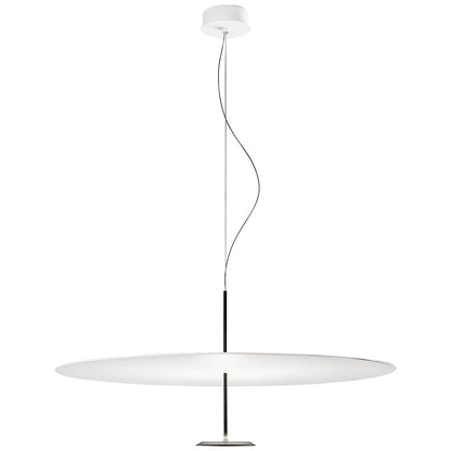 Dot LED Pendant