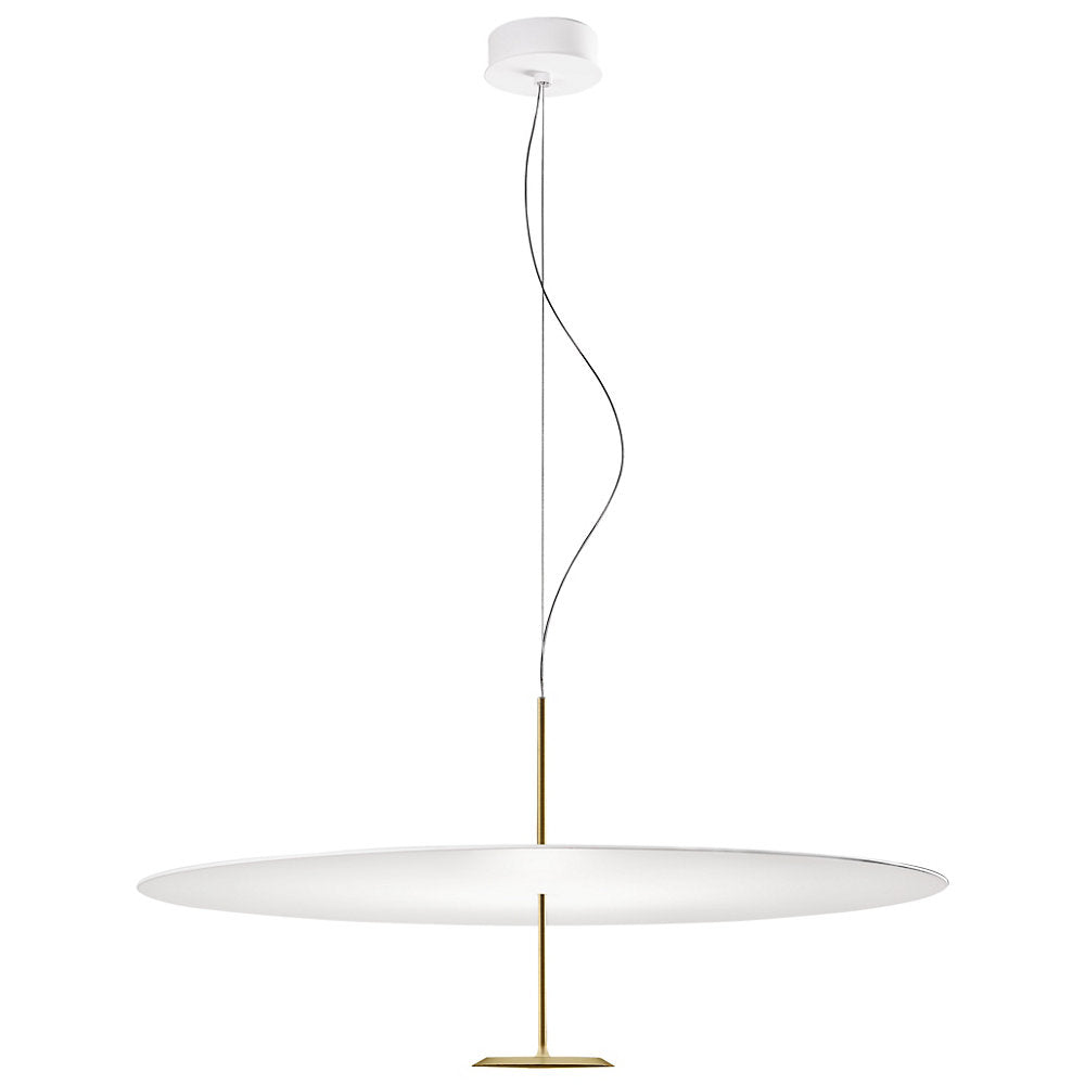 Dot LED Pendant