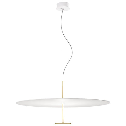 Dot LED Pendant