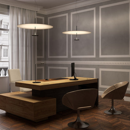 Dot LED Pendant