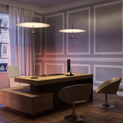 Dot LED Pendant