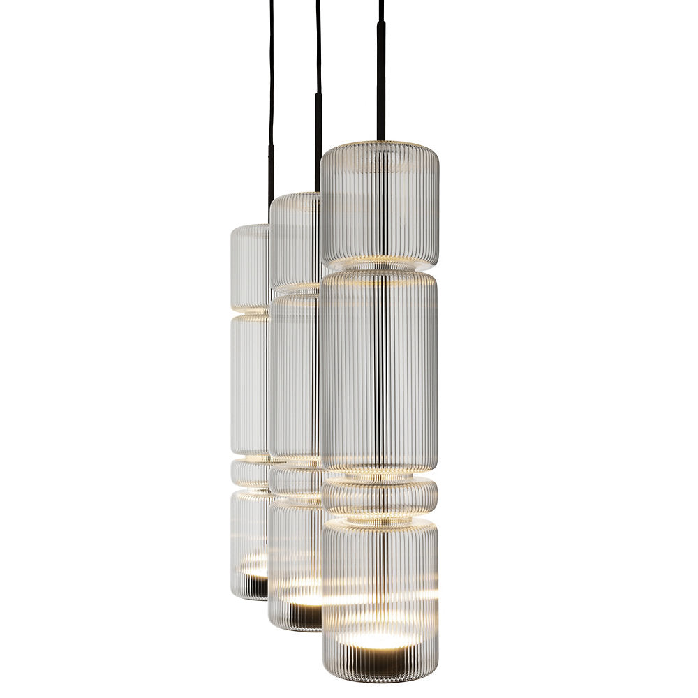 Calamus LED Mini Pendant