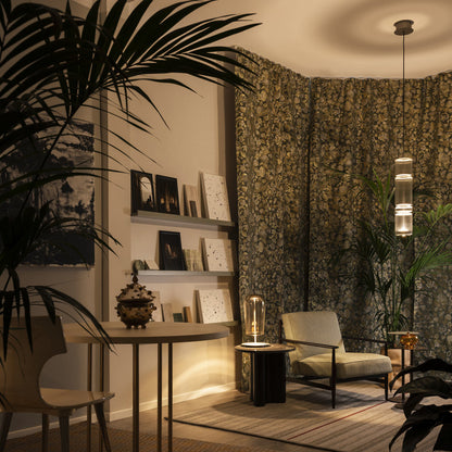 Calamus LED Mini Pendant
