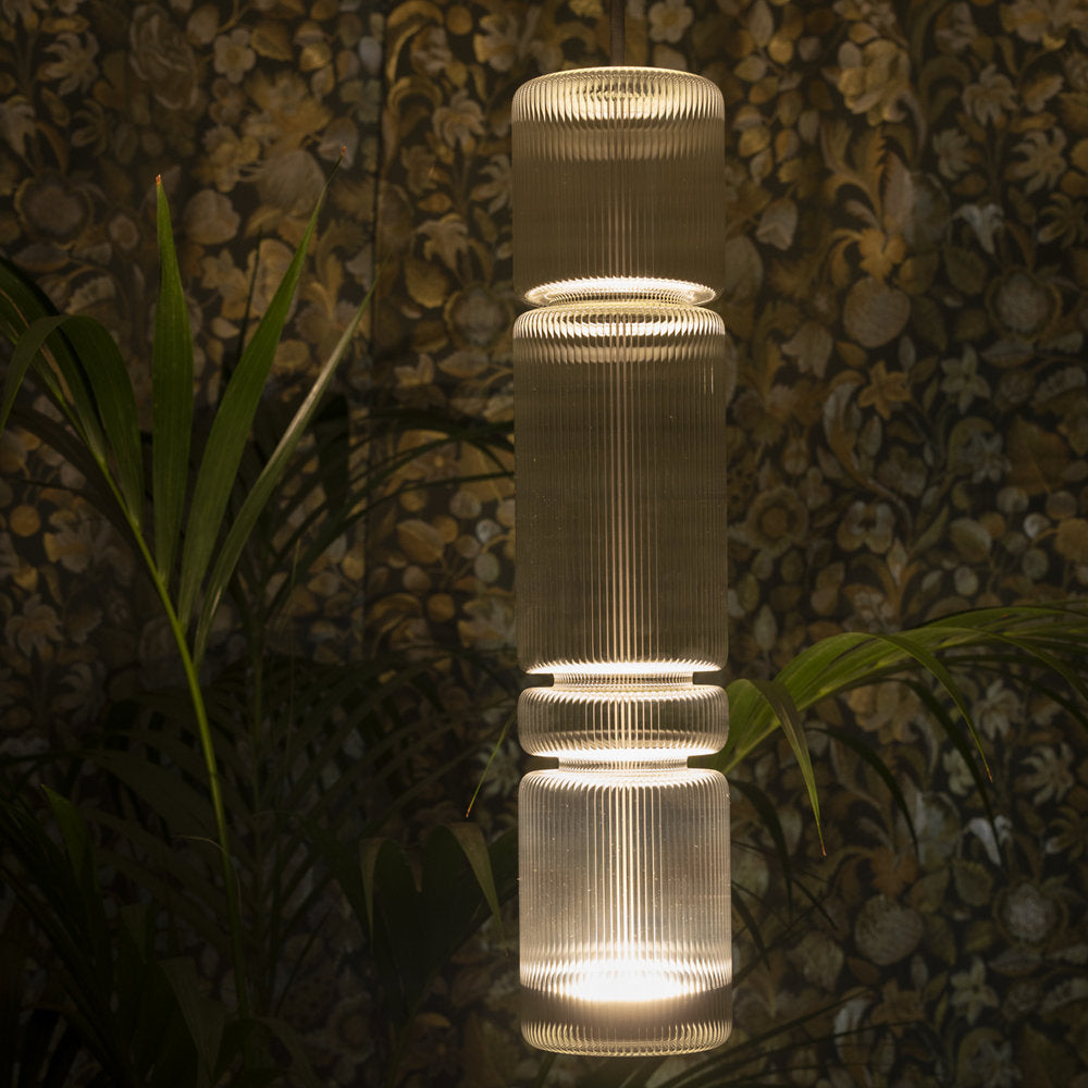 Calamus LED Mini Pendant
