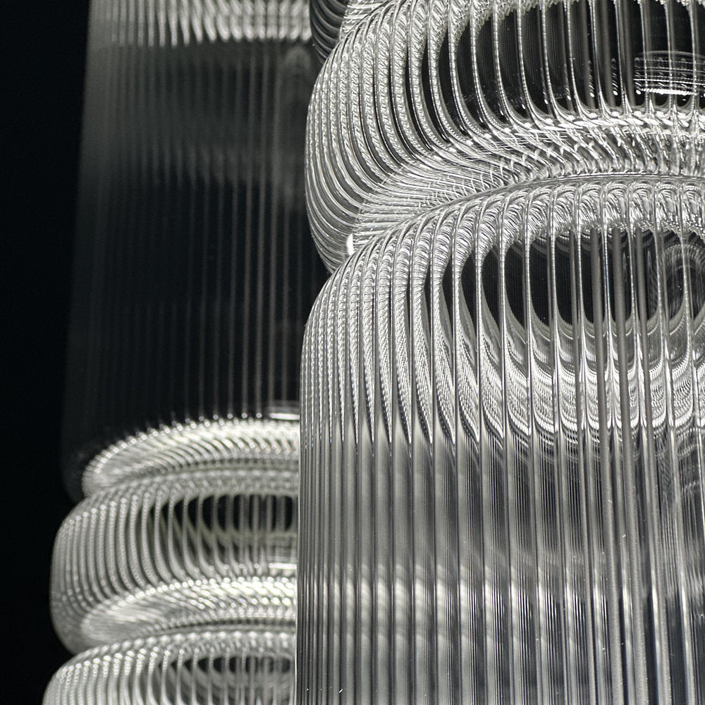 Calamus LED Mini Pendant