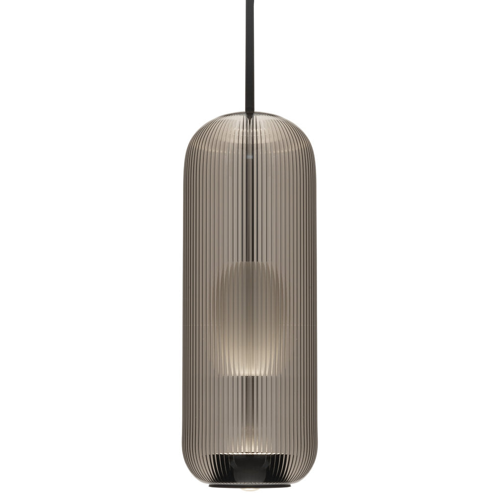 Piero LED Mini Pendant